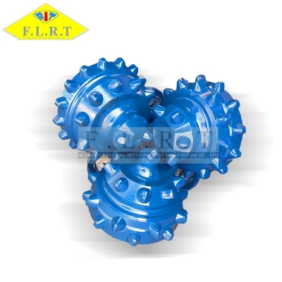 Guter Preis dreikegeliger Bohrer mit 8 1/2“ FG515G, Standard der Wasser-Brunnen-Bohrer-API-7-1 Online