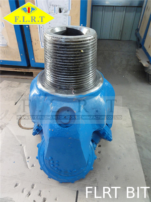 Guter Preis Berufswolframhartmetalleinsatz biss 13 3/4