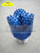 Dreikegeliges Stückchen-Gummi Siegelrollenlager Fa-Reihen-TCI mit Messgerät-Schutz